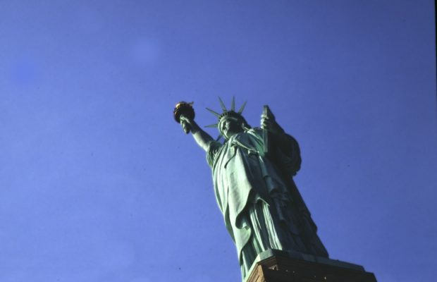 The Schilling Show 7/3/19 Hour 2: Marijean Oldham, Robert Knight, John Bergener, Jr.