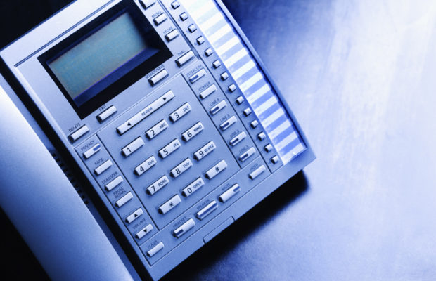 The Schilling Show 12/6/17 Hour 2: Marilinda Garcia, Boris Zilberman