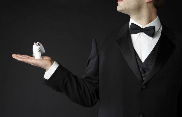 Thomas C. Berg | The SCOTUS “Gay Wedding Cake” Case Thomas C. Berg | The SCOTUS “Gay Wedding Cake” Case