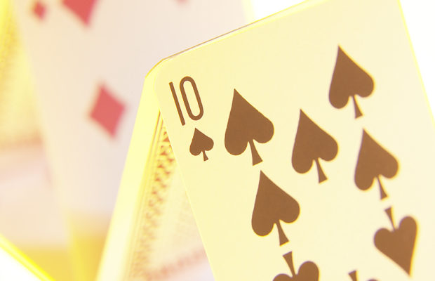 The Schilling Show 12/29/17 Hour 2: Neil Williamson