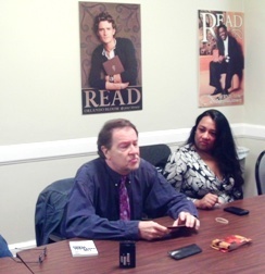Rutherford Institute weighs in on Tim Heaphy report and one from the state