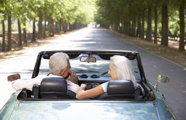 Tell Me Something Good 11.6.20