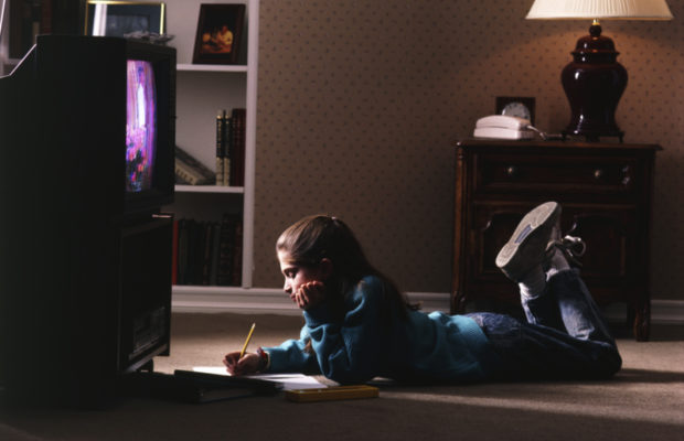 The Schilling Show 12/13/17 Hour 1: Michael P. Foley, Julie Gunlock, Dr. June