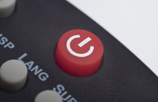 The Schilling Show 12/7/17 Hour 2: Denise Frisino, Tim Winter, Rick Manning