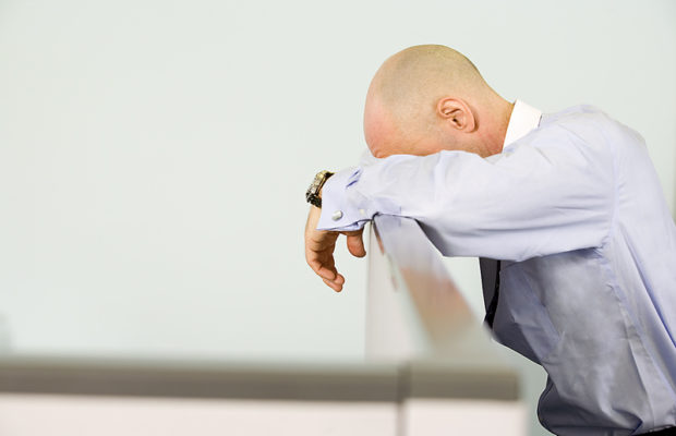 The Schilling Show 1/23/18 Hour 1: John Guandolo, Rick Manning