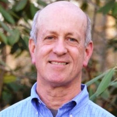 Norman Dill Albemarle Board of Supervisors