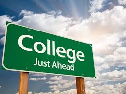 The Schilling Show 4/25/23: Walker Wildmon, Arvin Vohra The Schilling Show 4/25/23: Walker Wildmon, Arvin Vohra