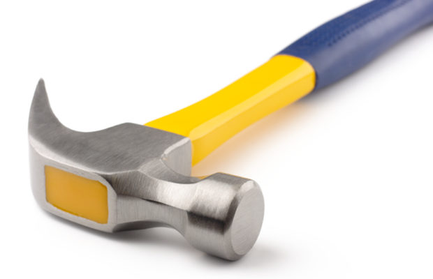 Dan Rosensweig  | Redevelopment of Southwood Mobile Home Park