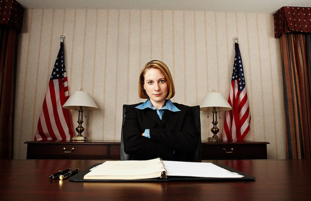 The Schilling Show 6/29/18 Hour 2: Rollin Reisinger