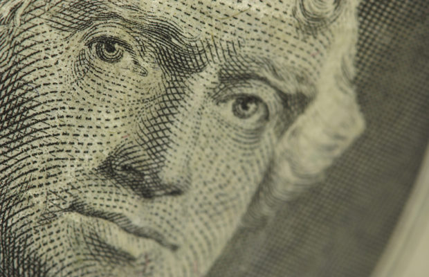 The Schilling Show 2/5/18 Hour 1: Congressman Tom Garrett, Karin Agness Lips The Schilling Show 2/5/18 Hour 1: Congressman Tom Garrett, Karin Agness Lips