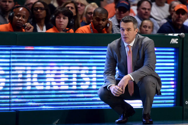 Gus Kearns Gus Kearns