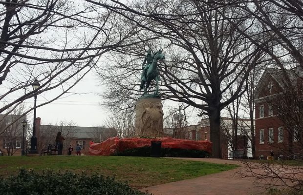 The Schilling Show 6/20/18 Hour 1: Chris Wayne, Mac McRaven