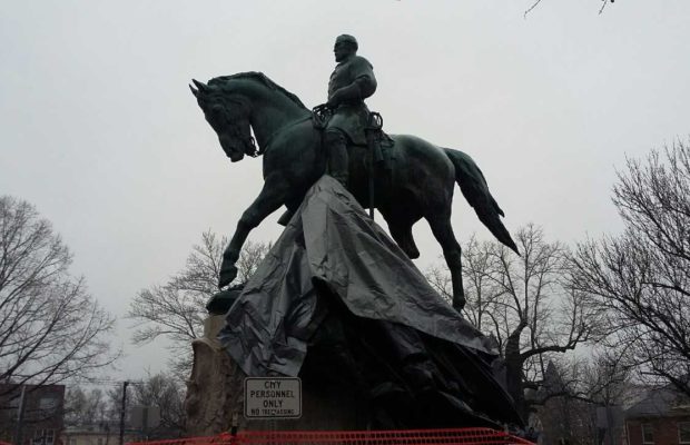 The Schilling Show 2/27/18 Hour 1: Dori Zook, Chris Wayne, Corey Stewart The Schilling Show 2/27/18 Hour 1: Dori Zook, Chris Wayne, Corey Stewart