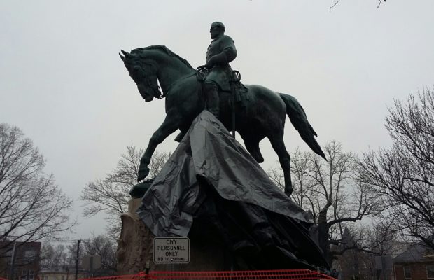 The Schilling Show 2/6/18 Hour 1: Big John Miska, John Whitehead