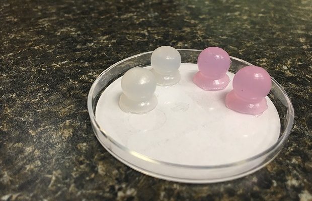 Prof. Lou Bloomfield | EarJellies