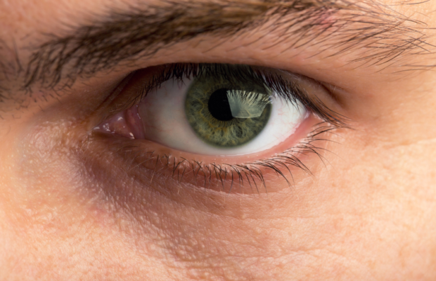 The Schilling Show 2/8/23: Mayor Lloyd Snook