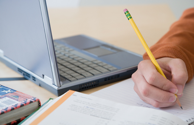 The Schilling Show January 19, 2024: Ryan Walters, Jim Bacon The Schilling Show January 19, 2024: Ryan Walters, Jim Bacon