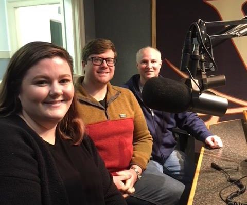 Clarifying The Misconceptions Of Buying A Home