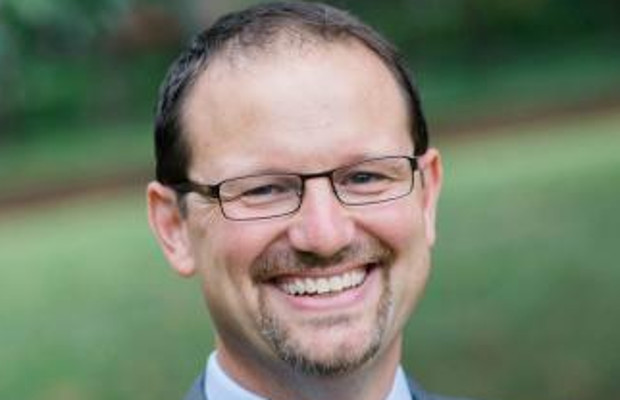 The Schilling Show December 26, 2023: Joe Platania
