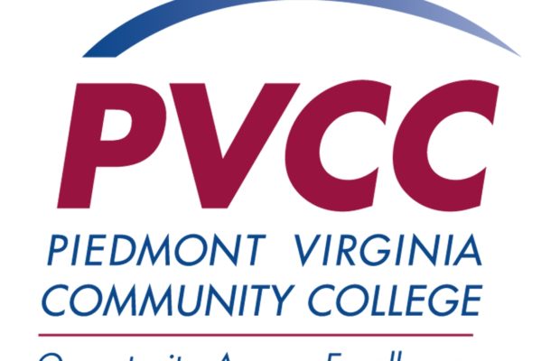 Sarah Mendoza -PVCC Network 2 Work Sarah Mendoza -PVCC Network 2 Work