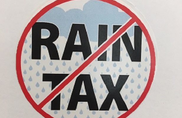 The Schilling Show 4/12/18 Hour 1: Chris Ripper and Greg Quinn