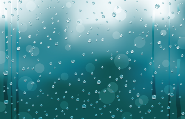 The Schilling Show 3/29/18 Hour 1: Paula Beazley and Dave Norford and guests