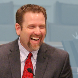 Life Solutions 10.11.20 Life Solutions 10.11.20