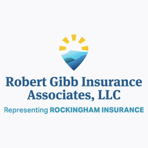 1-26-19 Alpha Hearts