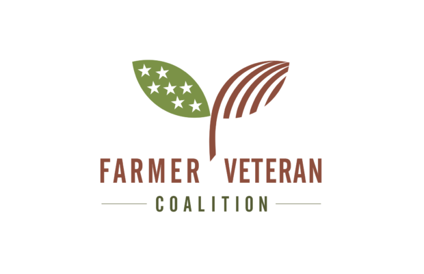 Coming Home Well – COL. John Fant – Adam McLeod – Farmer Veteran Coalition