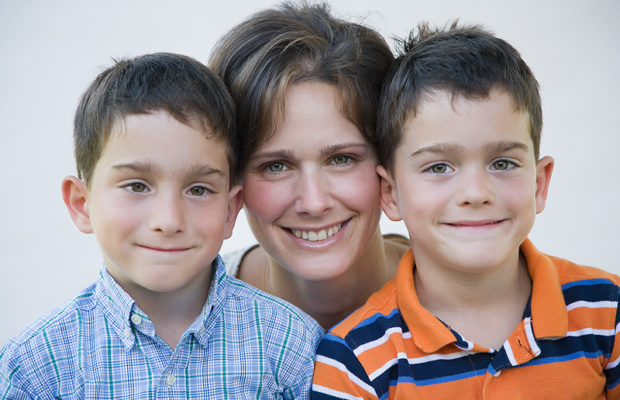 The Schilling Show 5/8/18 Hour 2: Jason Buyaki, Graham Allen