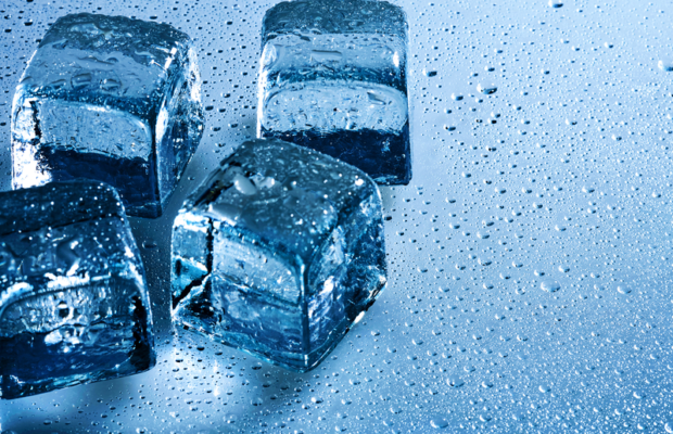 Well Water Testing Clinic | Clara Belle Wheeler Well Water Testing Clinic | Clara Belle Wheeler