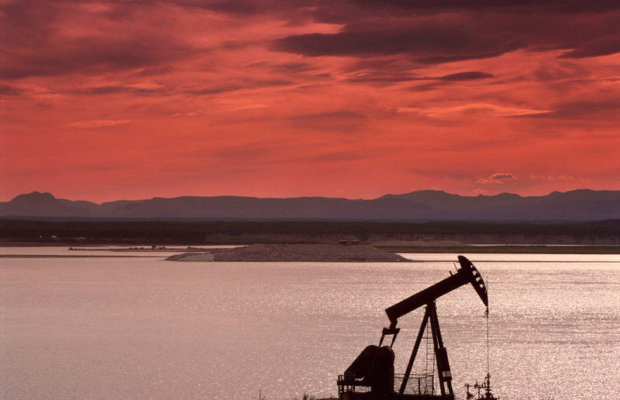 The Schilling Show 6/12/18 Hour 1: Richard Lloyd, Matthew Ha, Dr. Michael Busler