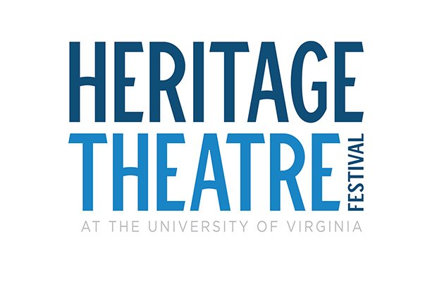 Heritage Theater Preview Heritage Theater Preview