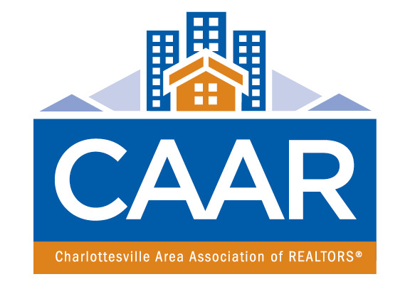 Arleen Yobs and Tele Jenifer