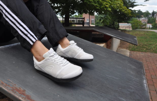 Local Business Unusual | Casey Kerrigan Local Business Unusual | Casey Kerrigan