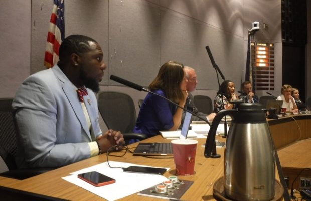 Brian Wheeler Brian Wheeler