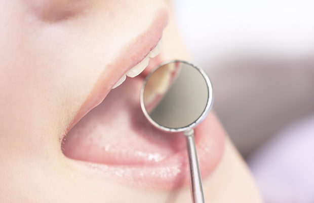 Free Dental Day at Crozet Blue Ridge Dental | Dr. Nick Minutella