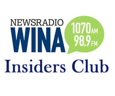 Are you a WINA Insider?