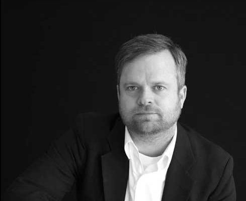 Coming Home Well – 1/5/19