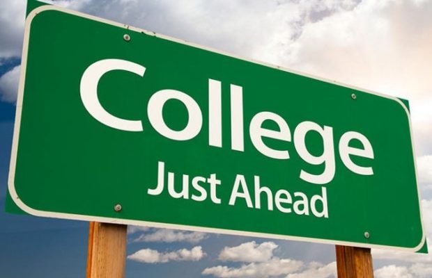 WINA Chief Economic Analyst Ed Burton WINA Chief Economic Analyst Ed Burton