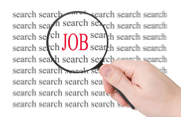 September Jobs Report | Mark Hamrick