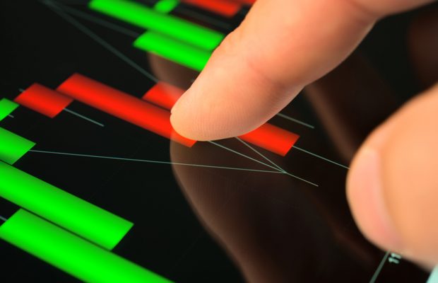 Google’s new Pixel 3 XL phone | Larry Magid 