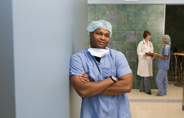 The Schilling Show 10/26/18 Hour 1: Dr. M. Rick Turner