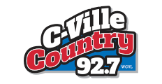 C-Ville Country’s New Afternoon Host Tom Morgan | CRN