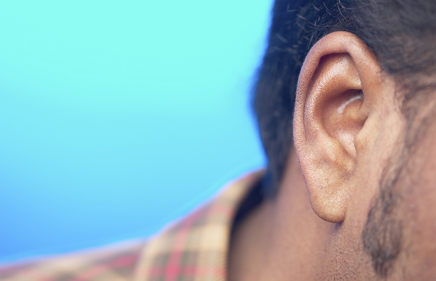 Today in History November 9 | Historian Rick Britton