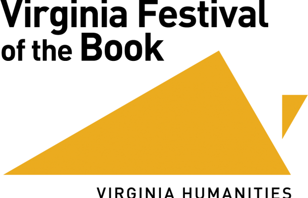 Speakers for 2019 Virginia Festival of the Book Announced | Sarah Lawson