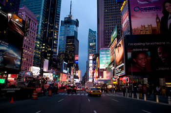 The Schilling Show 12/6/18 Hour 1: Mark Kavit, Robert Spencer