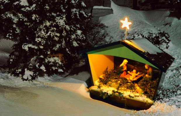 The Schilling Show 12/17/18 Hour 2: John Whitehead, Kenny Stein