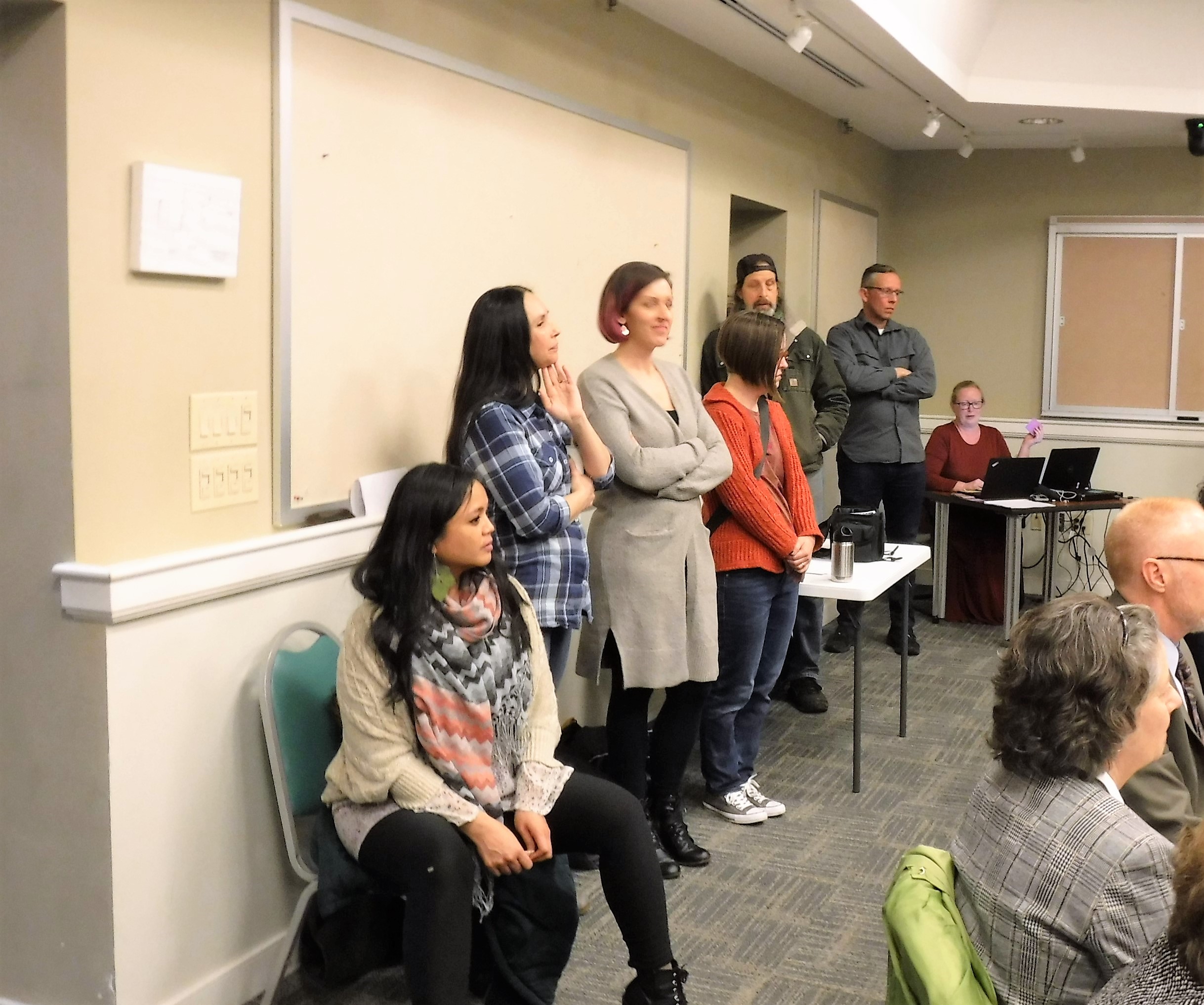 Albemarle School Board has agenda items devoted to anti-racism and student apparel Albemarle School Board has agenda items devoted to anti-racism and student apparel