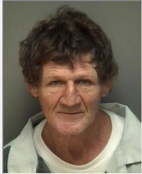 Jury finds Gerald Francis Jackson guilty of involuntary manslaughter